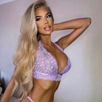 Onlyfans leaks sylvija 

 profile picture