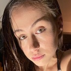 Onlyfans leak symbioseed 

 profile picture
