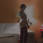 Download sympatheticlamb OnlyFans leaks for free 

 profile picture