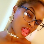 symphony2223 (Orlando Peach) free OnlyFans Leaked Pictures and Videos 

 profile picture