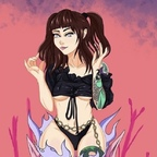 synatra (Synatra SaintValentine) free Only Fans Leaks [!NEW!] profile picture