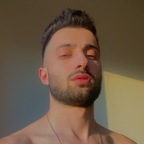 Download synelmikvel OnlyFans videos and photos for free 

 profile picture