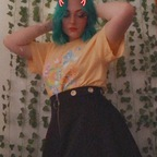 syneysweets (Sydney Roark) OnlyFans Leaked Pictures & Videos 

 profile picture