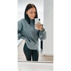 synnemust (Synne Kristine Must) OF Leaks [UPDATED] profile picture