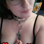 Synni Succubus (synnimini) Leaked OnlyFans 

 profile picture