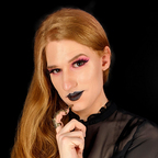 Download syntheticjulesfree OnlyFans content for free 

 profile picture