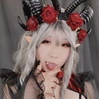 Onlyfans leaks synthisia 

 profile picture