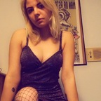 syrenraye (Syren) OnlyFans Leaked Pictures & Videos 

 profile picture