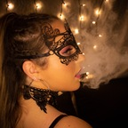 syrenssoliloquy (Syren Skye) free OnlyFans Leaked Pictures and Videos [!NEW!] profile picture