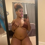 Free access to (@syrill222) Leaks OnlyFans 

 profile picture