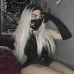 syrintash (Natasha) OnlyFans content 

 profile picture