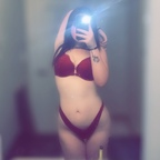 syrupbabyyy OnlyFans Leak 

 profile picture