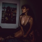 sysynka OnlyFans Leaked Photos and Videos 

 profile picture