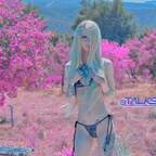sythe70713 OnlyFans Leaks 

 profile picture