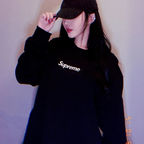 syuan328 (Syuan) free OnlyFans content 

 profile picture