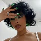 syvenn (7 7 7 🪬) OF Leaked Videos and Pictures [FREE] profile picture