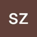 Onlyfans leaks szabinka 

 profile picture