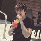 Free access to szabyest Leaked OnlyFans 

 profile picture