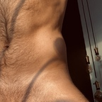 Onlyfans leaks szach_matt 

 profile picture