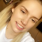 t-money (Taylor) OnlyFans content [FRESH] profile picture