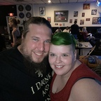 t.and.a.4.everyone OnlyFans Leaked Photos and Videos 

 profile picture