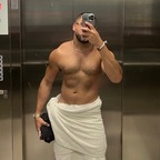 t.awad OnlyFans Leaks 

 profile picture