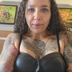 t.i.f.f.vip OnlyFans Leaks 

 profile picture