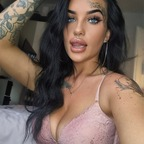 t.louise98 (Your dirty secret) OnlyFans Leaked Pictures & Videos 

 profile picture