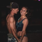 Onlyfans leaked t.n.t 

 profile picture