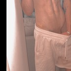 Free access to t.w.i.n.k.y Leak OnlyFans 

 profile picture