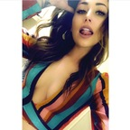 Onlyfans leak t0322x 

 profile picture
