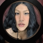 t123x (Mistress T) free OnlyFans Leaked Content 

 profile picture