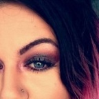 t13_peachez OnlyFans Leaks 

 profile picture