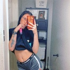 t2gmaryyy OnlyFans Leaks 

 profile picture