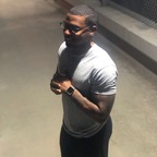 t33rich66 (Trich) free OnlyFans Leaked Pictures and Videos 

 profile picture