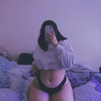 Onlyfans leak t4hniii 

 profile picture