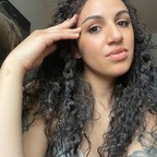 t4ych4 (Taylor Chansey) free OnlyFans Leaks [FREE] profile picture