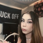 t8baby (T8) free OnlyFans Leaked Pictures & Videos 

 profile picture