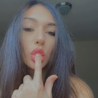 t_nickkk (✨PETITE QUEEN✨) free OnlyFans Leaked Pictures and Videos 

 profile picture