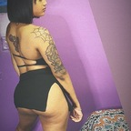 t_sativa OnlyFans Leaks 

 profile picture