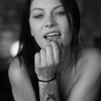 taa_maara OnlyFans Leaks 

 profile picture