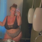 tab0301 (Tab) OnlyFans Leaked Videos and Pictures [FREE] profile picture