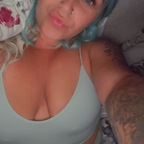 tab95 (Autumn) free OnlyFans Leaked Pictures and Videos 

 profile picture