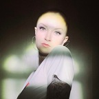 tab_xo_ann OnlyFans Leaked Photos and Videos 

 profile picture