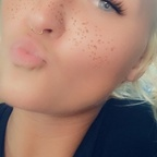 TabithaRenee💜 (@tabbicattt) Leaked OnlyFans 

 profile picture