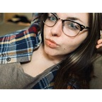 tabbiestiddies OnlyFans Leak 

 profile picture