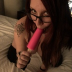 tabbycat420 (kittyprincess420) free OnlyFans content 

 profile picture