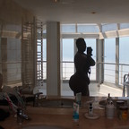 tabbyebony OnlyFans Leaks 

 profile picture