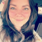 tabbyk07 OnlyFans Leaks 

 profile picture