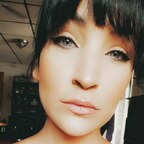 Onlyfans leaks tabee89 

 profile picture